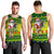 cook-islands-christmas-mens-tank-top-cool-santa-claus