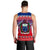 samoa-christmas-manuia-le-kirisimasi-men-tank-tops