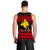 papua-new-guinea-christmas-mens-tank-top