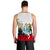 lithuania-mens-tank-top-polygonal-template-style