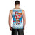 fiji-christmas-mens-tank-top-cool-santa-claus