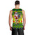 cook-islands-christmas-mens-tank-top-cool-santa-claus