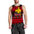 papua-new-guinea-christmas-mens-tank-top