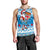 fiji-christmas-mens-tank-top-cool-santa-claus