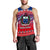 samoa-christmas-manuia-le-kirisimasi-men-tank-tops