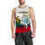 lithuania-mens-tank-top-polygonal-template-style