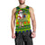 cook-islands-christmas-mens-tank-top-cool-santa-claus