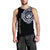 custom-wonder-print-shop-fox-and-butterfly-men-tank-top-style-celtic