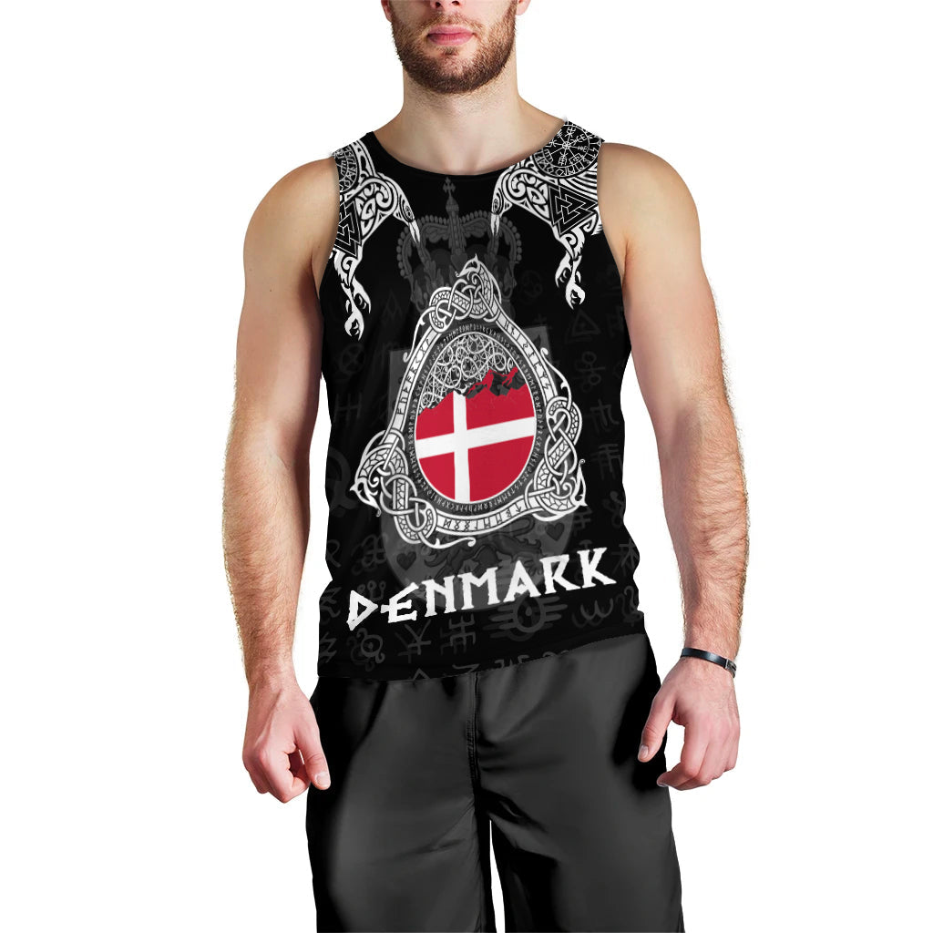 viking-denmark-style-double-raven-of-odin-men-tank-top