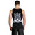 custom-wonder-print-shop-fox-and-butterfly-men-tank-top-style-celtic