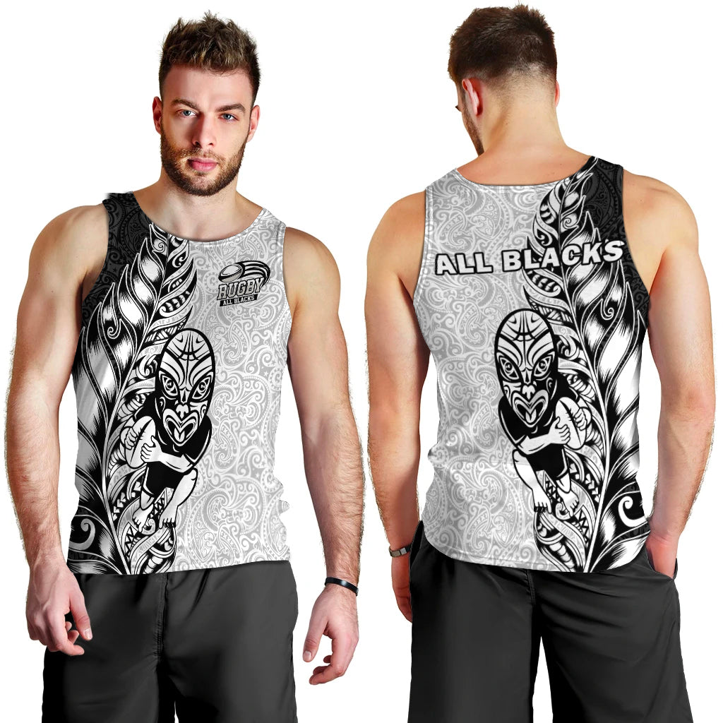 new-zealand-maori-all-black-rugby-men-tank-top