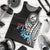 custom-personalised-fiji-rugby-bati-tapa-pattern-men-tank-top