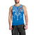 custom-personalised-samoa-rugby-toa-samoa-blue-style-men-tank-top