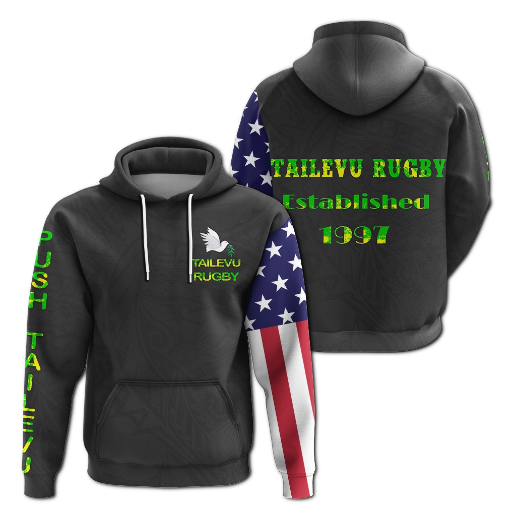 tailevu-rugby-union-fiji-islands-hoodie-grey-version