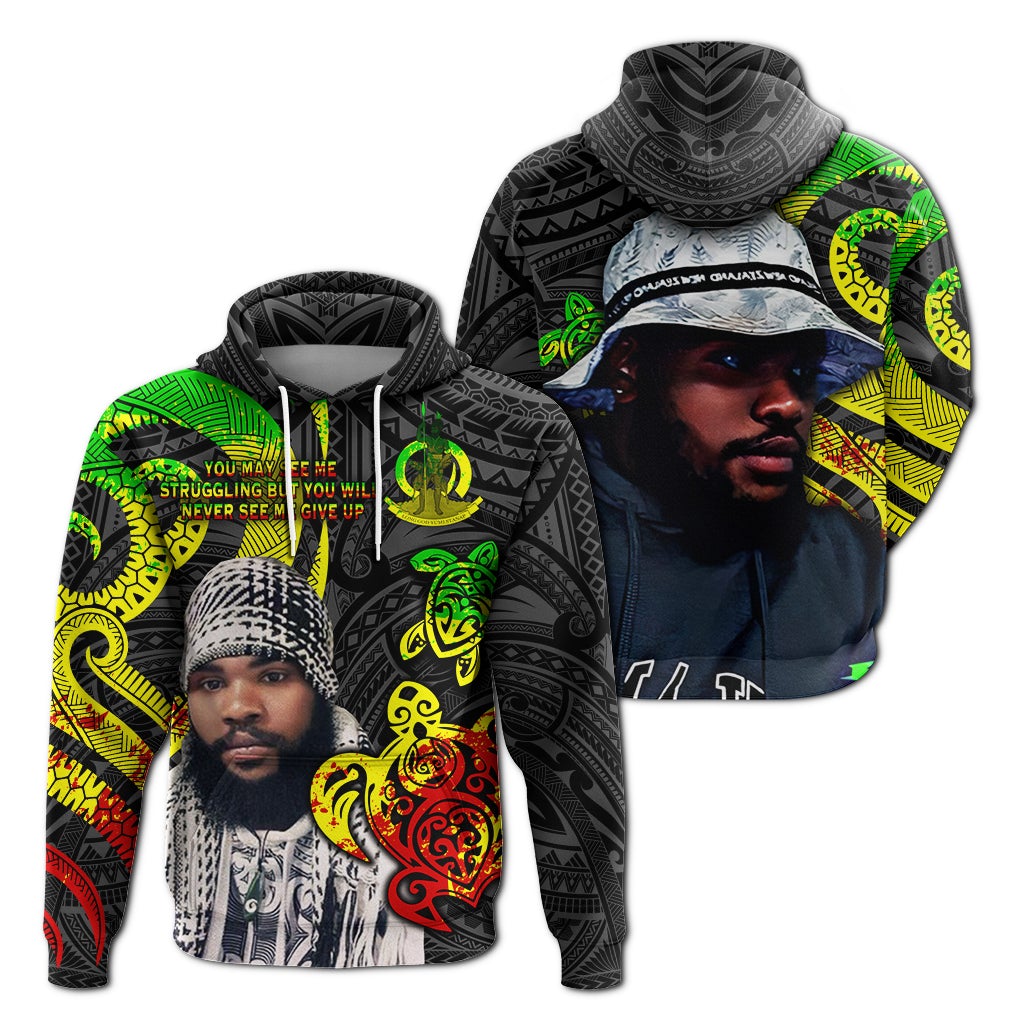 custom-picture-vanuatu-hoodie-reggae-tentacle-turtle