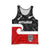 maori-aotearoa-haka-men-tank-top-new-zealand-simple