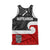 maori-aotearoa-haka-men-tank-top-new-zealand-simple