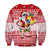 tonga-christmas-sweatshirt-cool-santa-claus