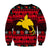 papua-new-guinea-christmas-sweatshirt