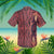 Native American Hawaiian Shirt 3D 26 LT10 - Wonder Print Shop