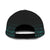 viking-classic-cap-raven-of-odin-cyan