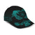 viking-classic-cap-raven-of-odin-cyan