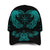 viking-classic-cap-raven-of-odin-cyan