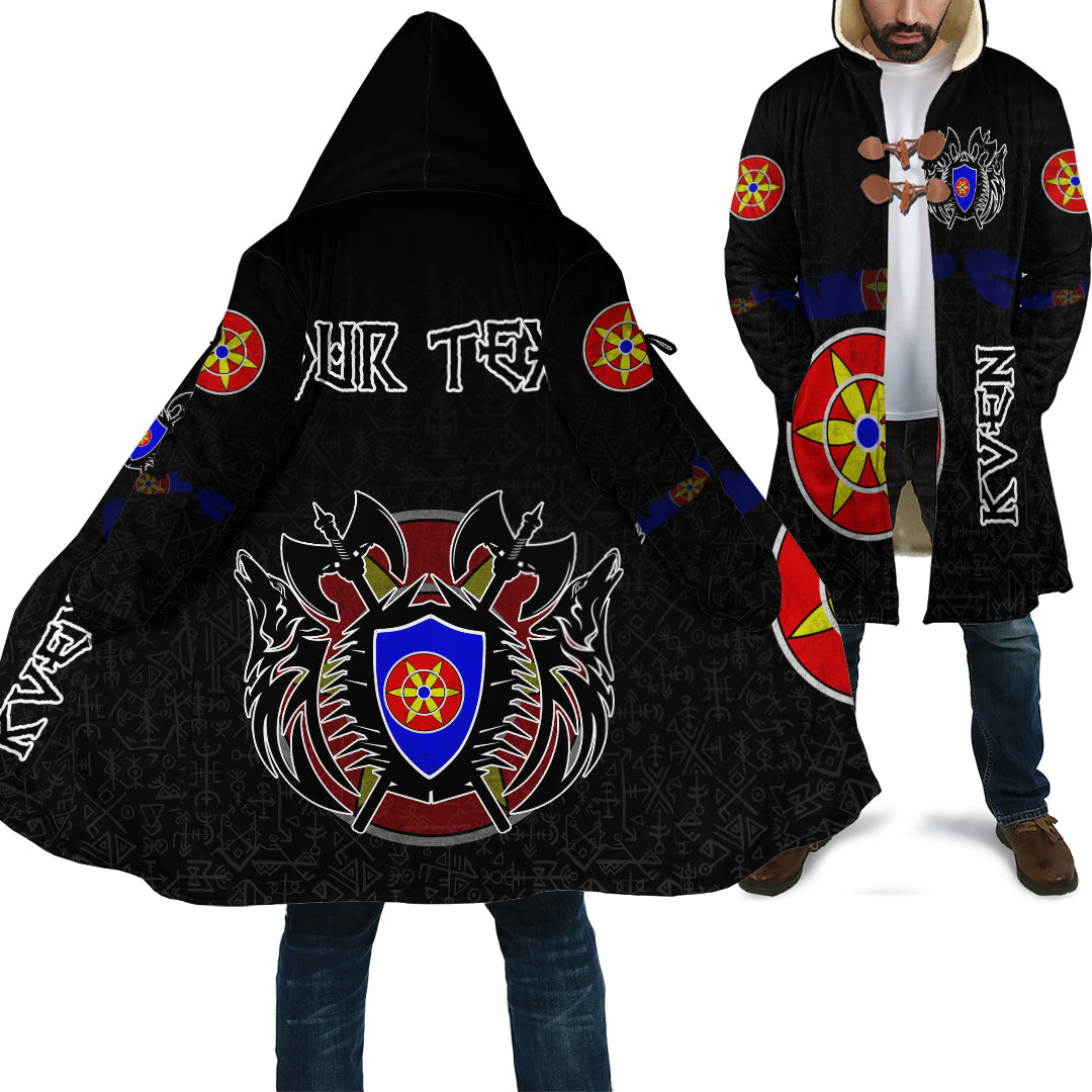 custom-viking-kven-flag-and-map-cloak-style-viking-geri-and-freki