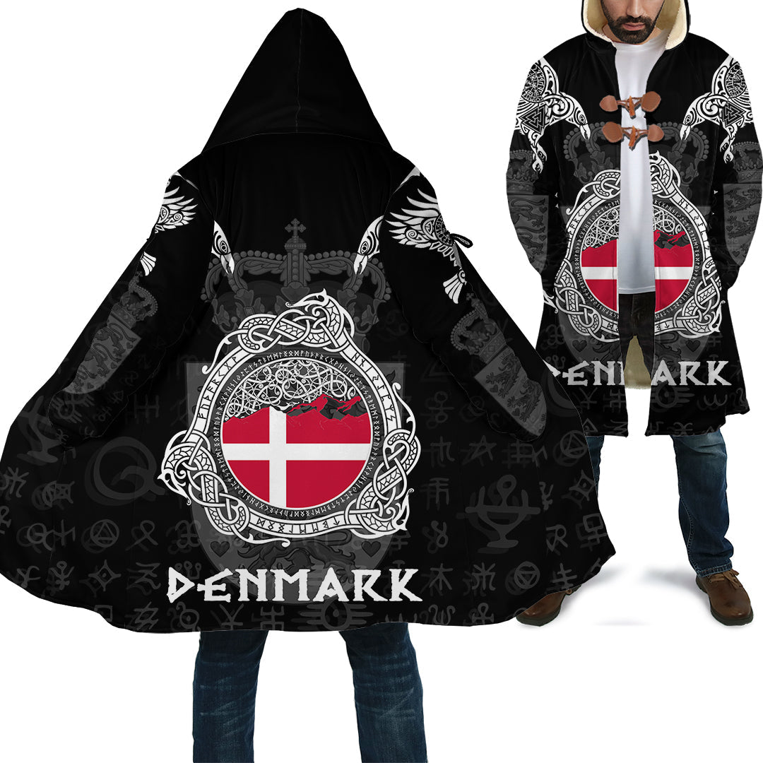 viking-denmark-style-double-raven-of-odin-cloak