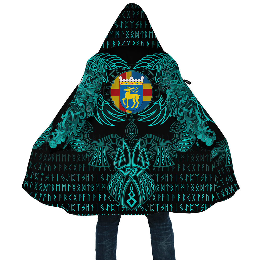 viking-aaland-island-cloak-valknut-of-odin-cyan