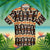 Native American Hawaiian Shirt 3D 4 LT10 - Wonder Print Shop