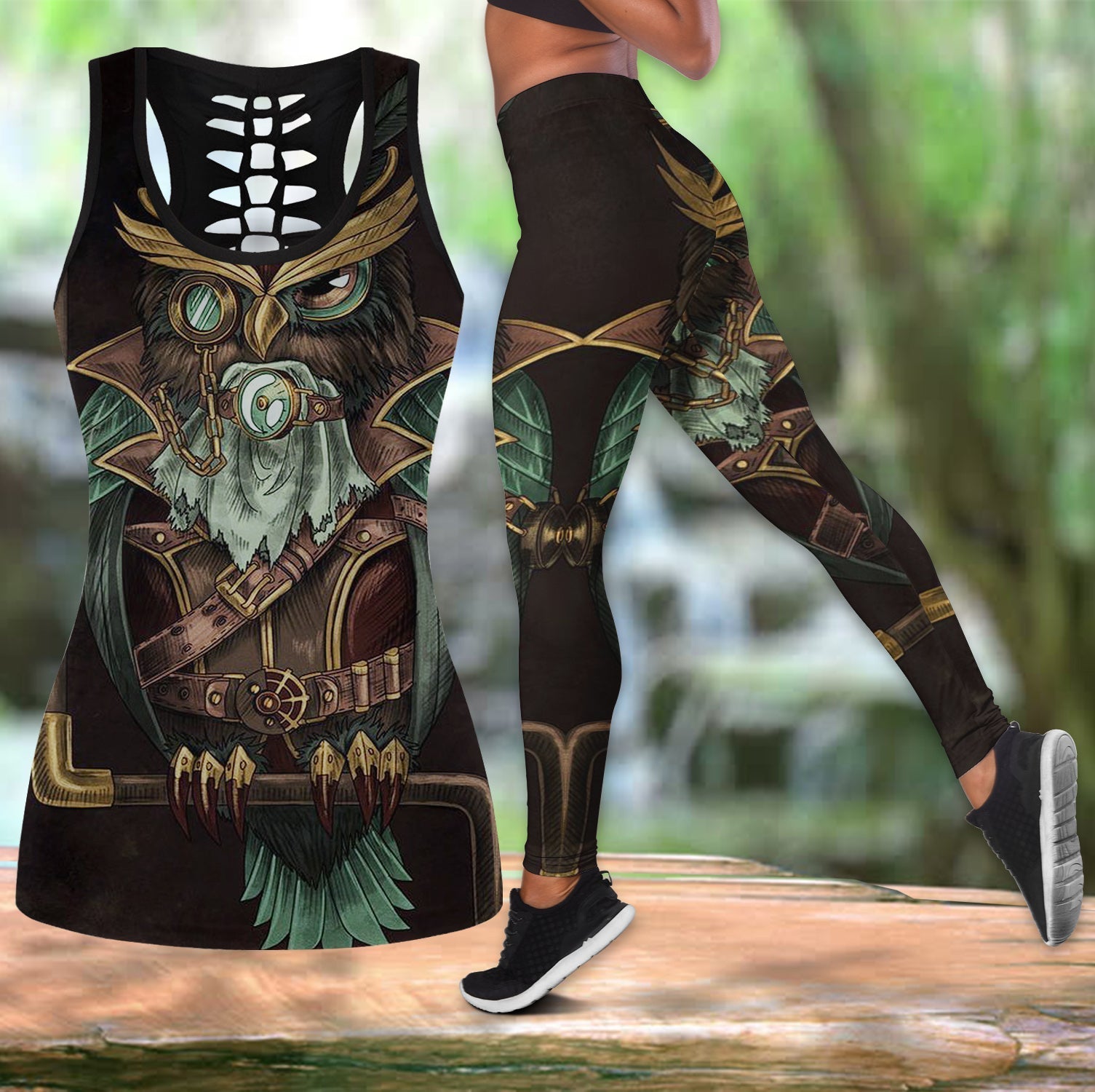 native-american-hollow-tanktop-leggings-set-72