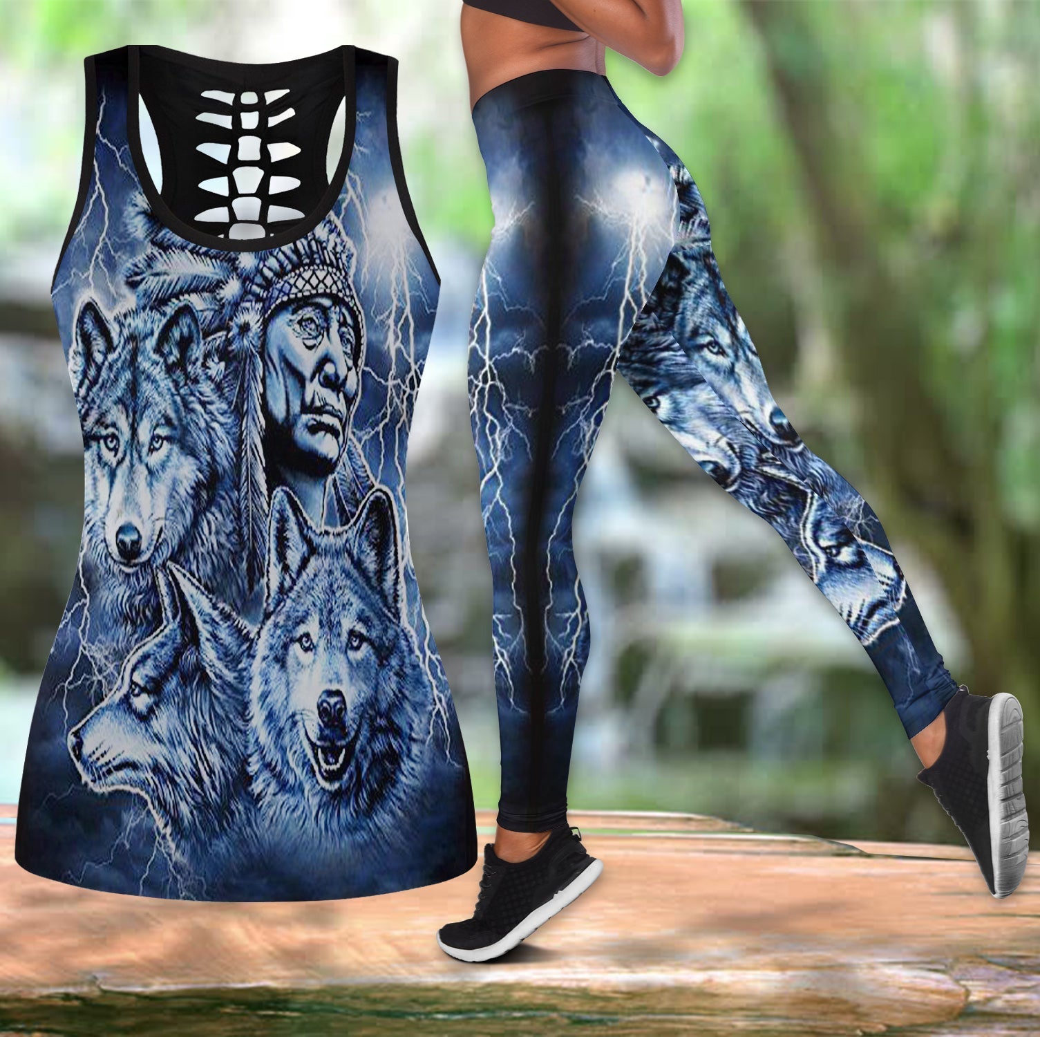 native-american-hollow-tanktop-leggings-set-75