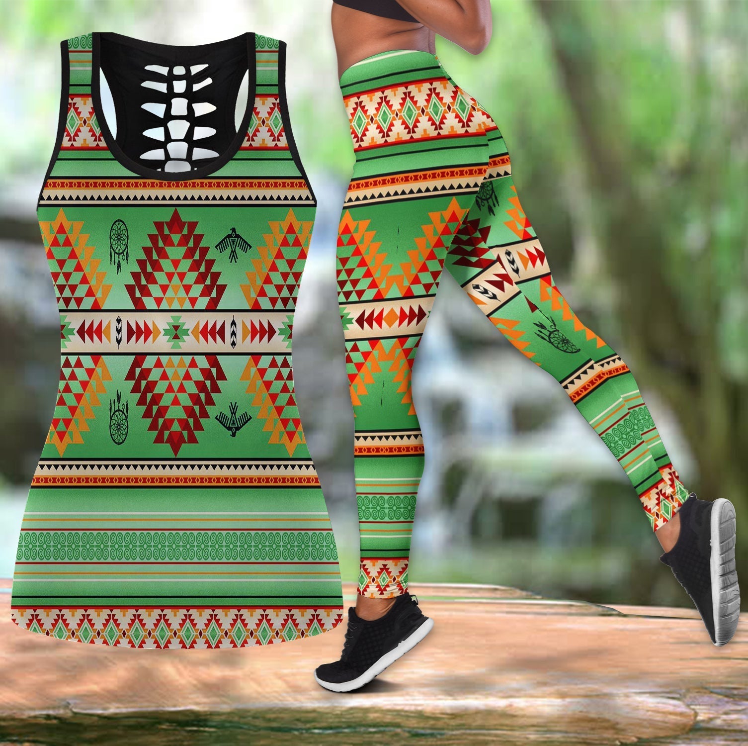 native-american-hollow-tanktop-leggings-set-76