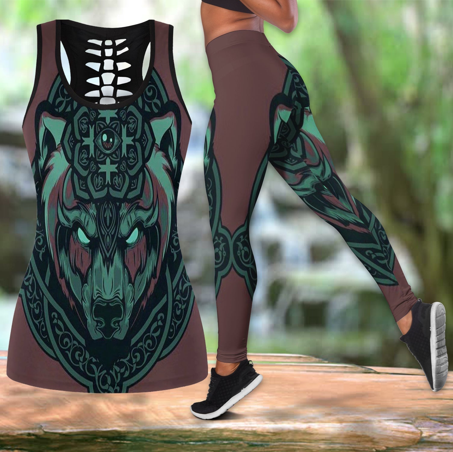 native-american-hollow-tanktop-leggings-set-77