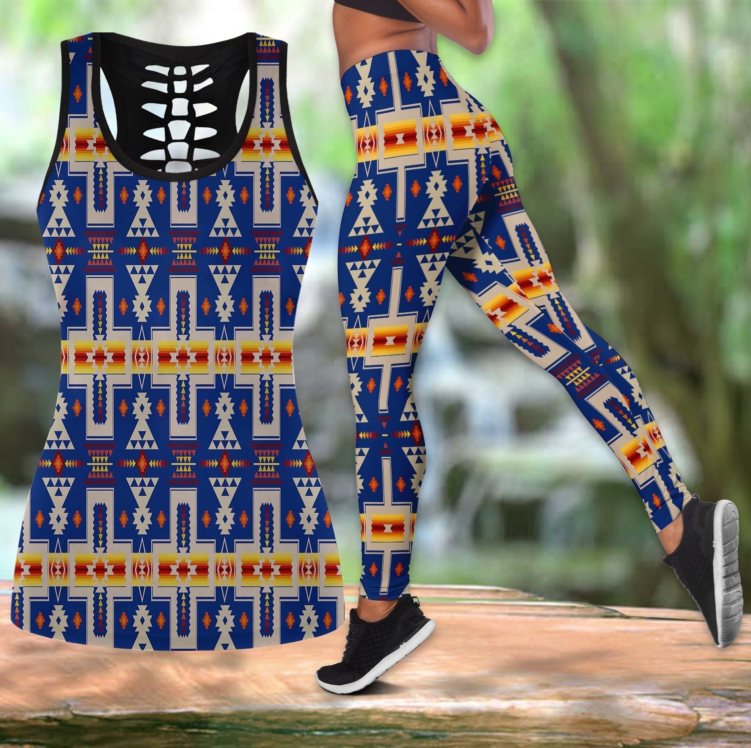 native-american-hollow-tanktop-leggings-set-95