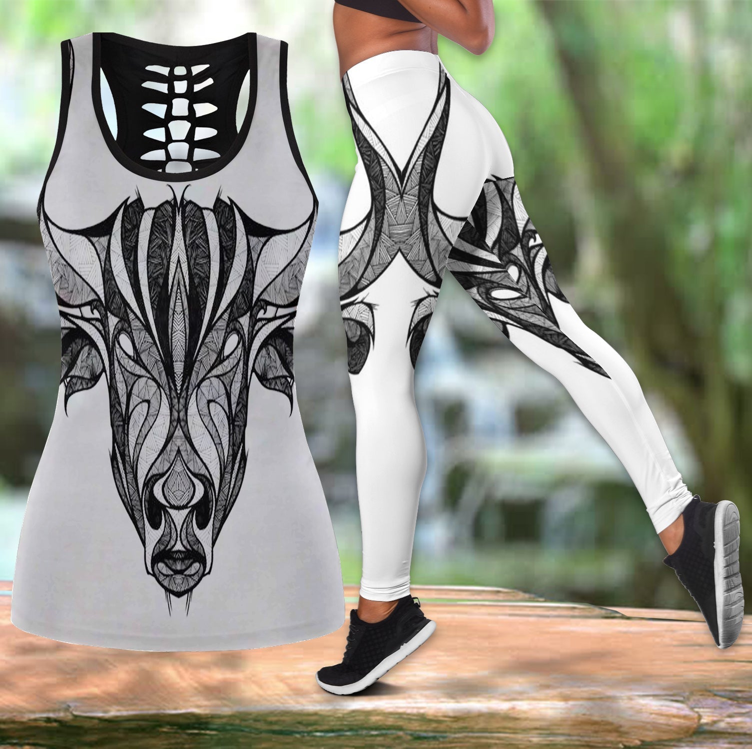 native-american-hollow-tanktop-leggings-set-78