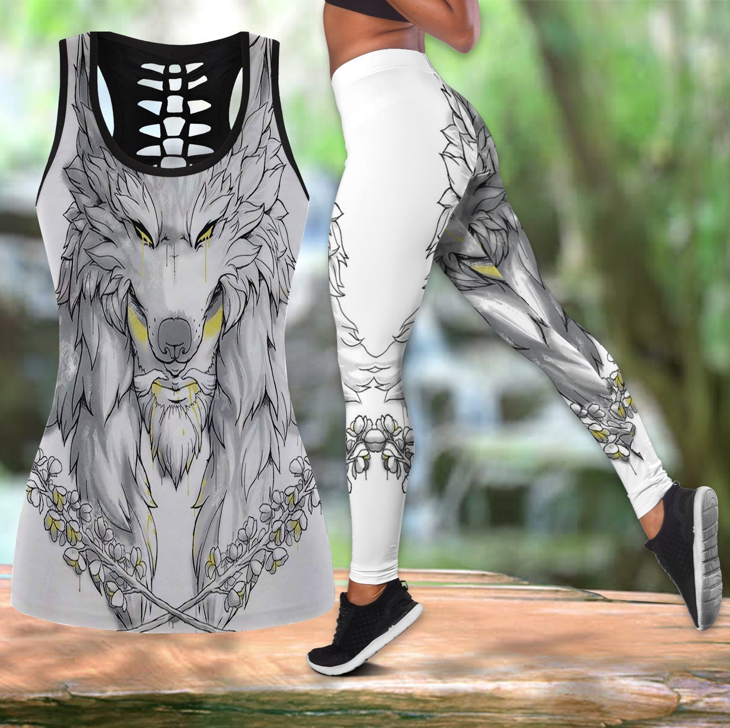 native-american-hollow-tanktop-leggings-set-81