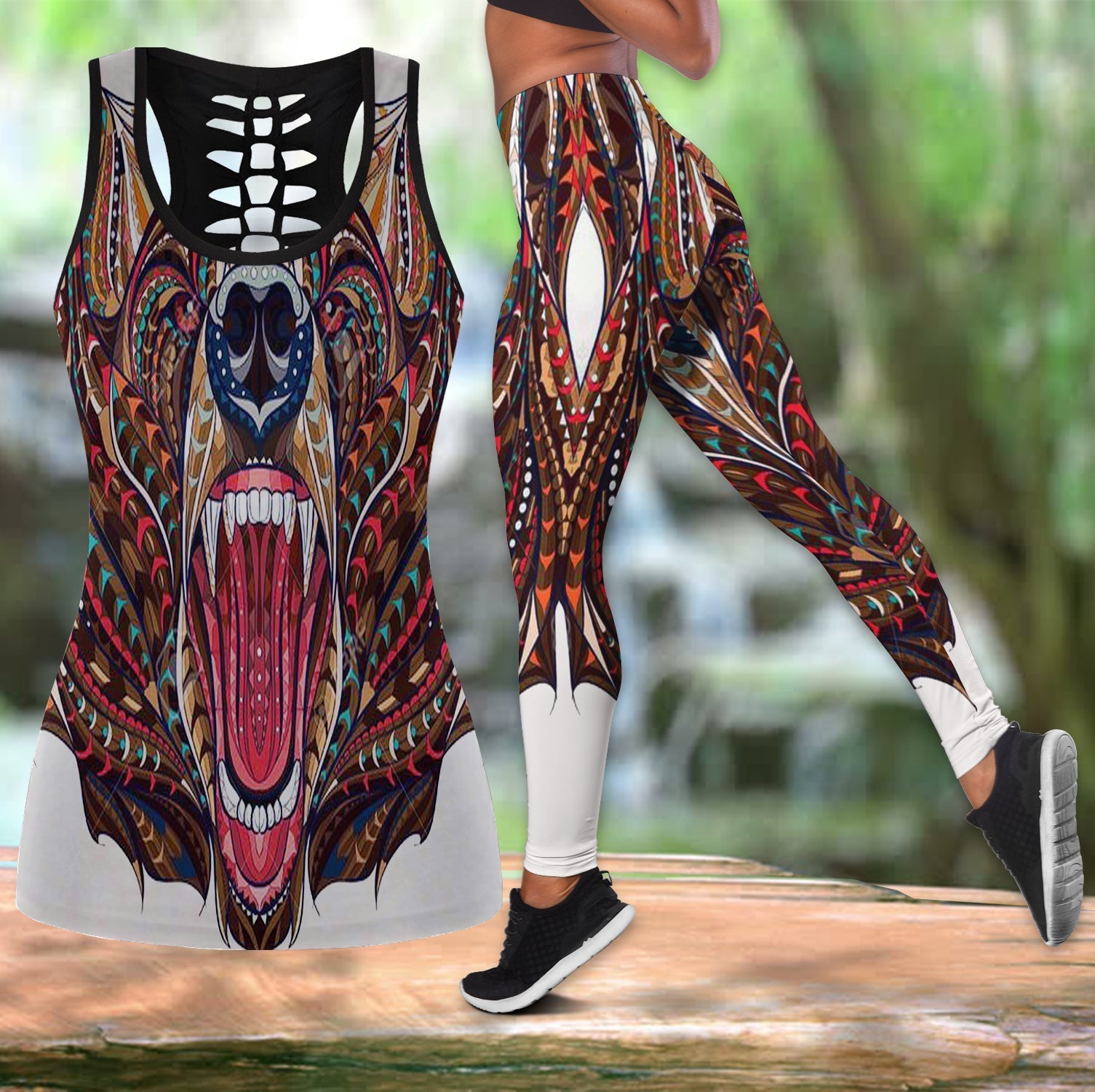 native-american-hollow-tanktop-leggings-set-82