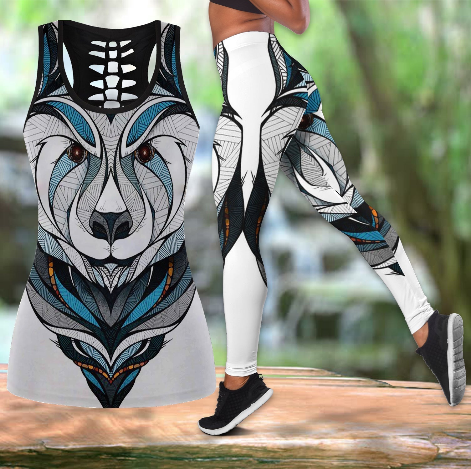 native-american-hollow-tanktop-leggings-set-85