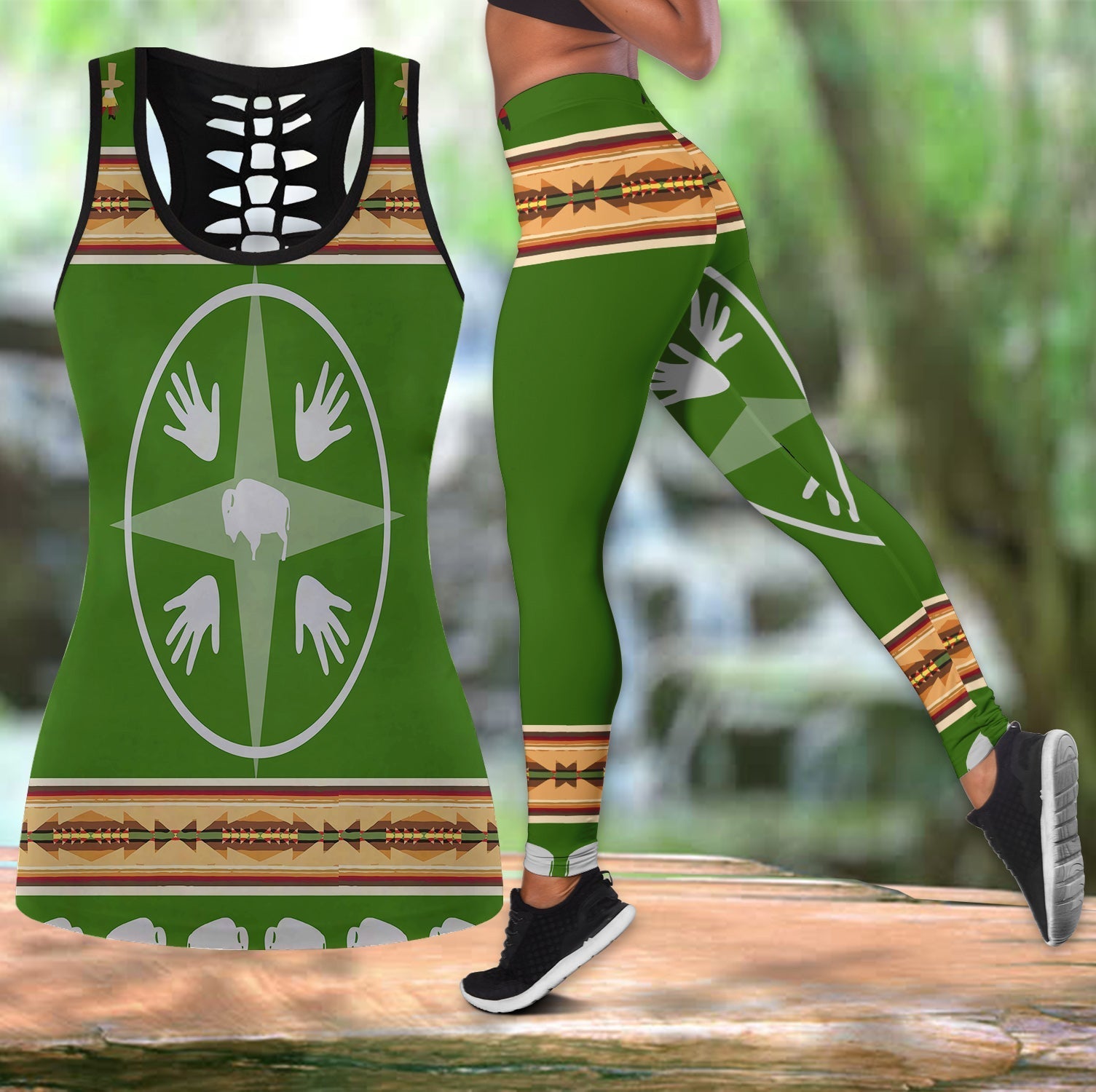 native-american-hollow-tanktop-leggings-set-103