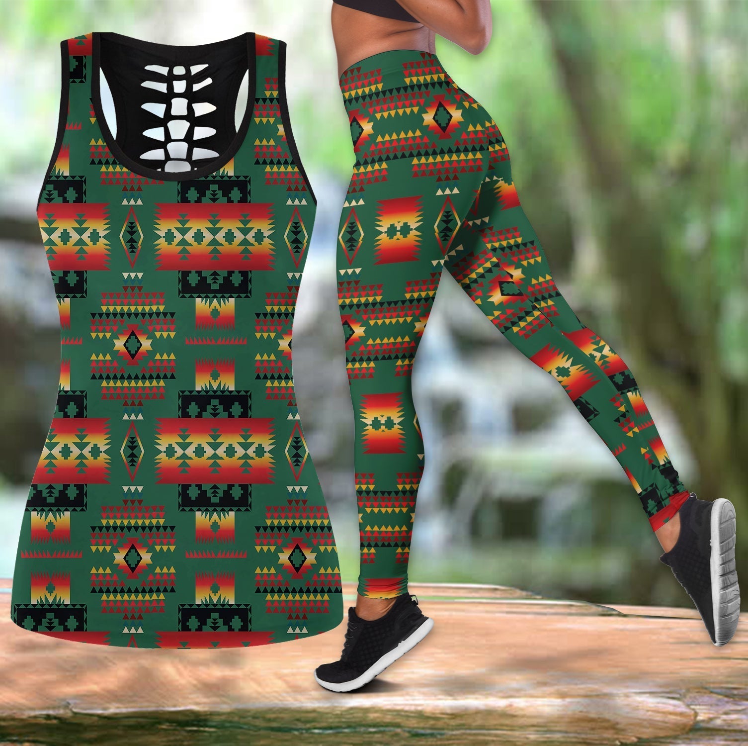 native-american-hollow-tanktop-leggings-set-87