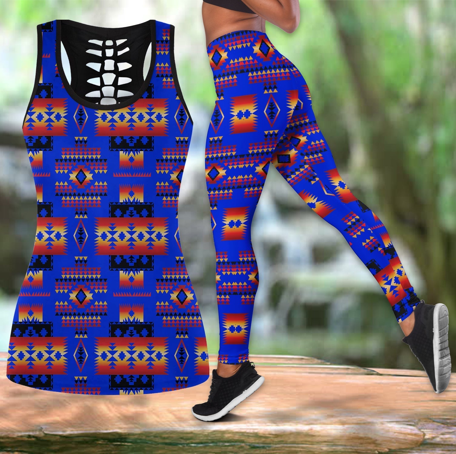 native-american-hollow-tanktop-leggings-set-88