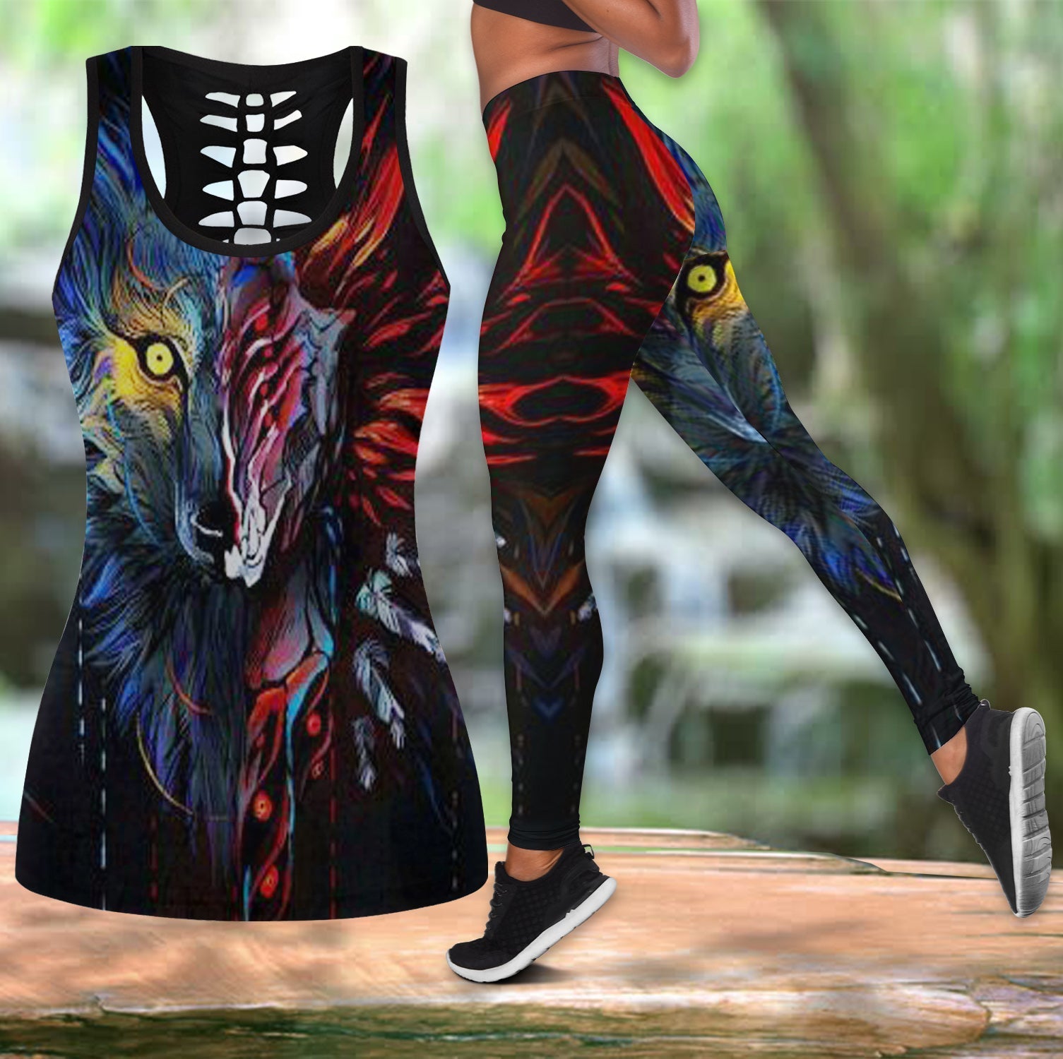 native-american-hollow-tanktop-leggings-set-67