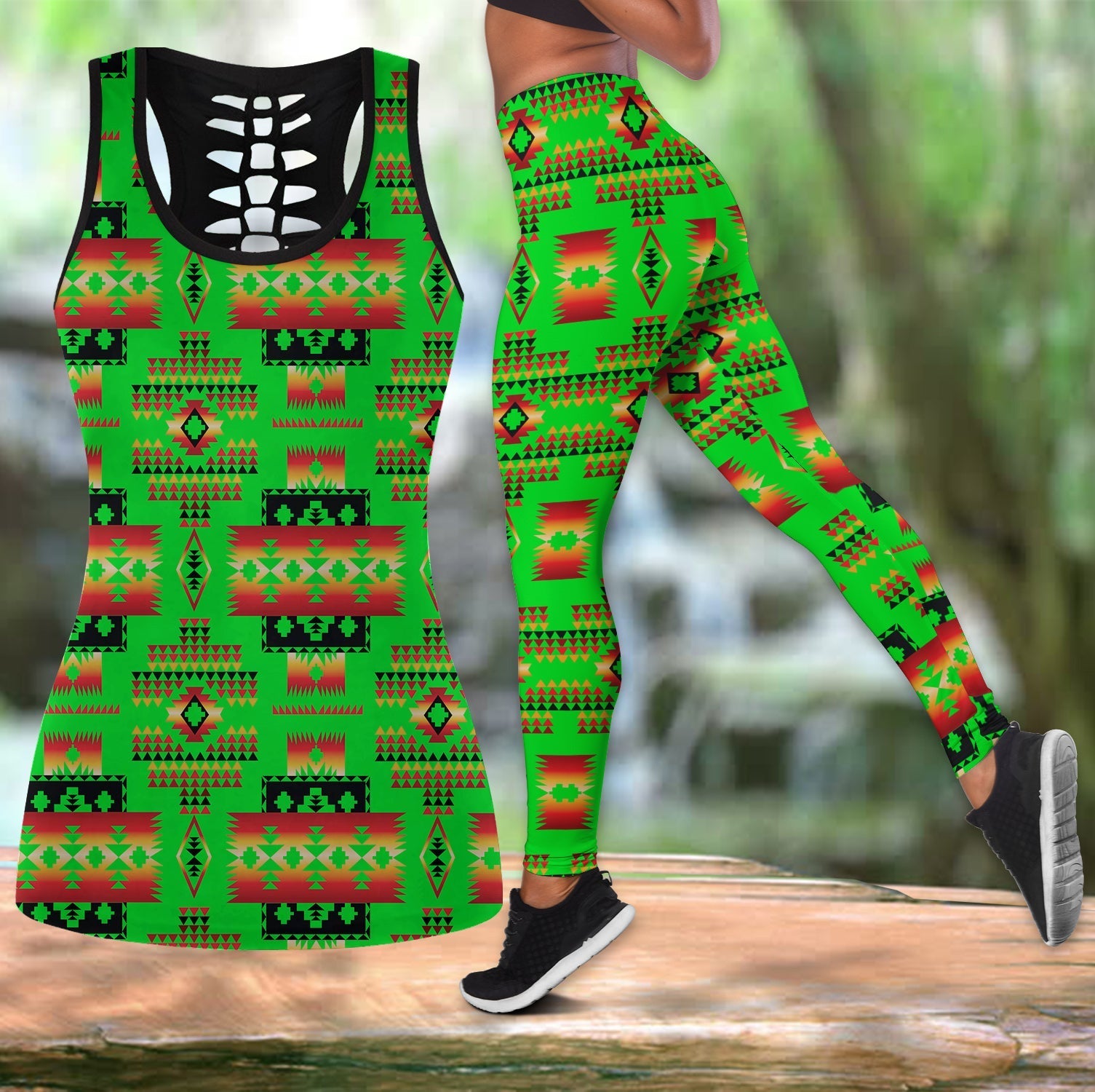 native-american-hollow-tanktop-leggings-set-90