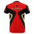 albania-sport-t-shirt