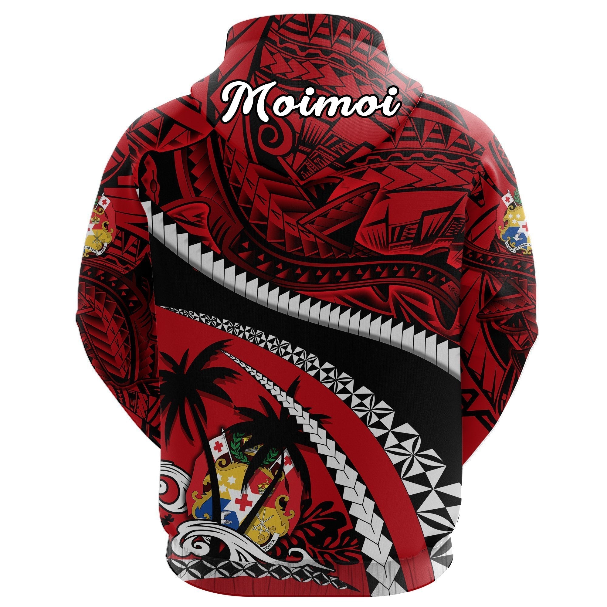 moimoi-hoodie-tonga-polynesian-shark-tattoo