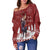 canada-moose-with-winter-birds-christmas-off-shoulder-sweater