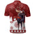 canada-moose-with-winter-birds-christmas-polo-shirt