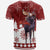 canada-moose-with-winter-birds-christmas-t-shirt